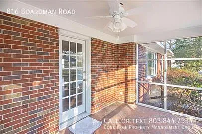 816 Boardman Rd — Photo 26