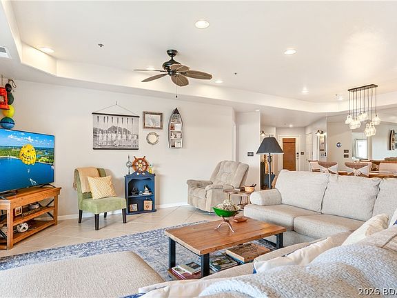2nd image of 72 Emerald Bay Dr #3C