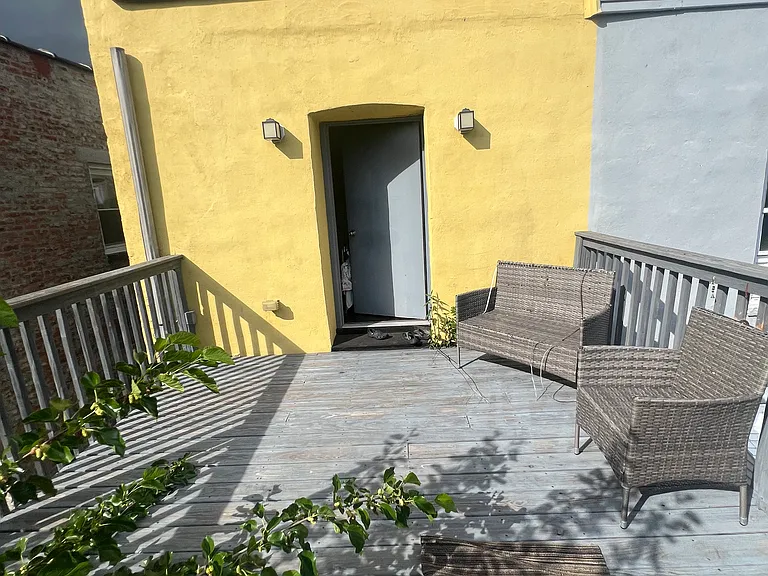 397 Woodlawn Ave #B — Photo 19