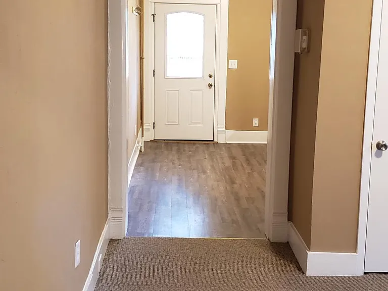 412 Woods Ave SW #4 — Photo 23