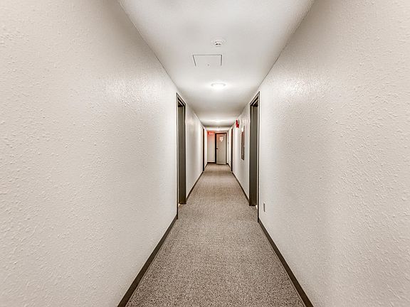 4th image of 436 7th St #104
