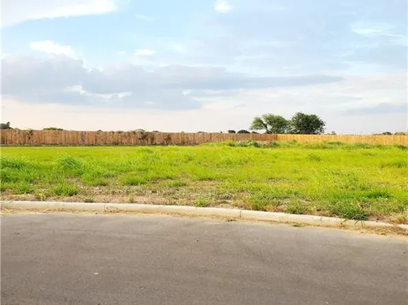 5028 Ethan Dr, Weslaco, TX 78599