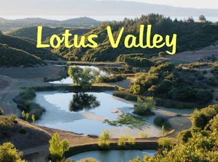 3540 Dessie Dr, Lakeport, CA 95453