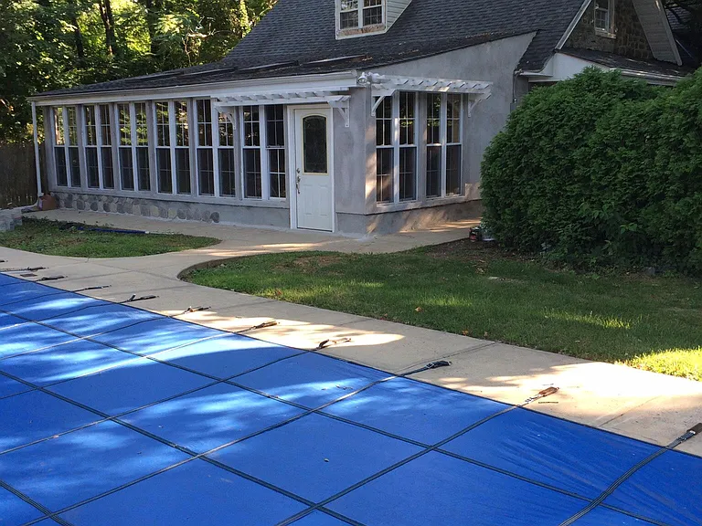 2420 Golf Rd — Photo 5