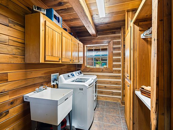 17th image of this home