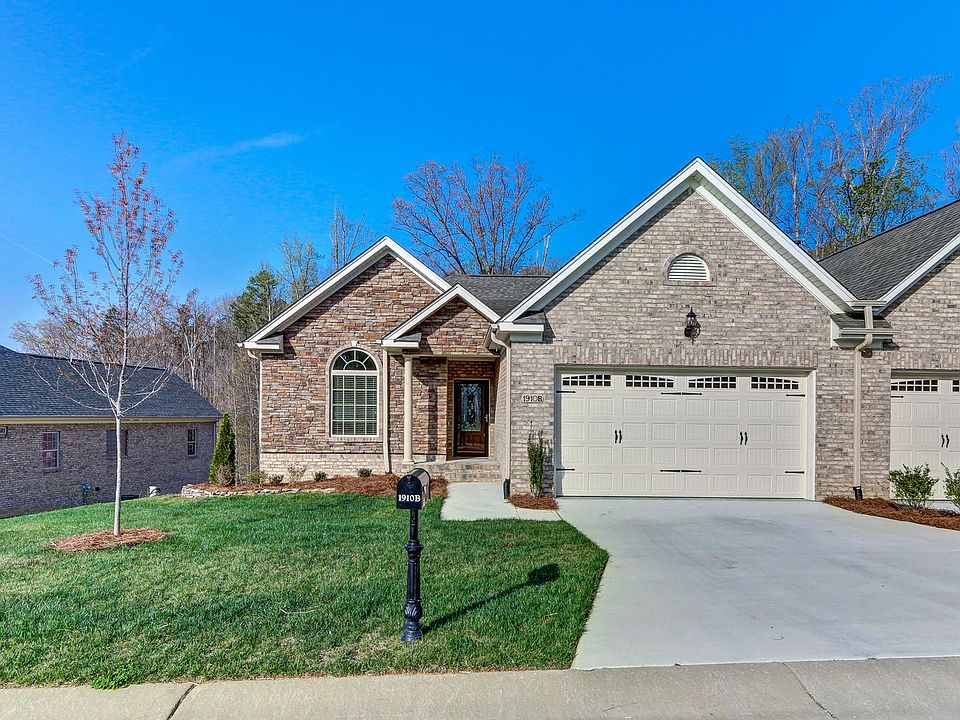 1st image of 1920 A Whisper Lake Dr #A