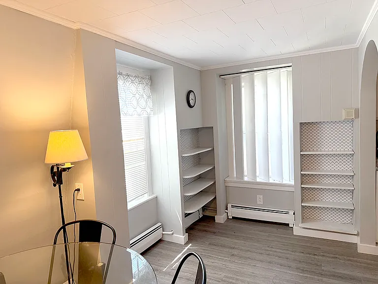 32 Nichols St #5 — Photo 11