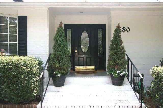 1st image of 580 S Lake Forest Drive