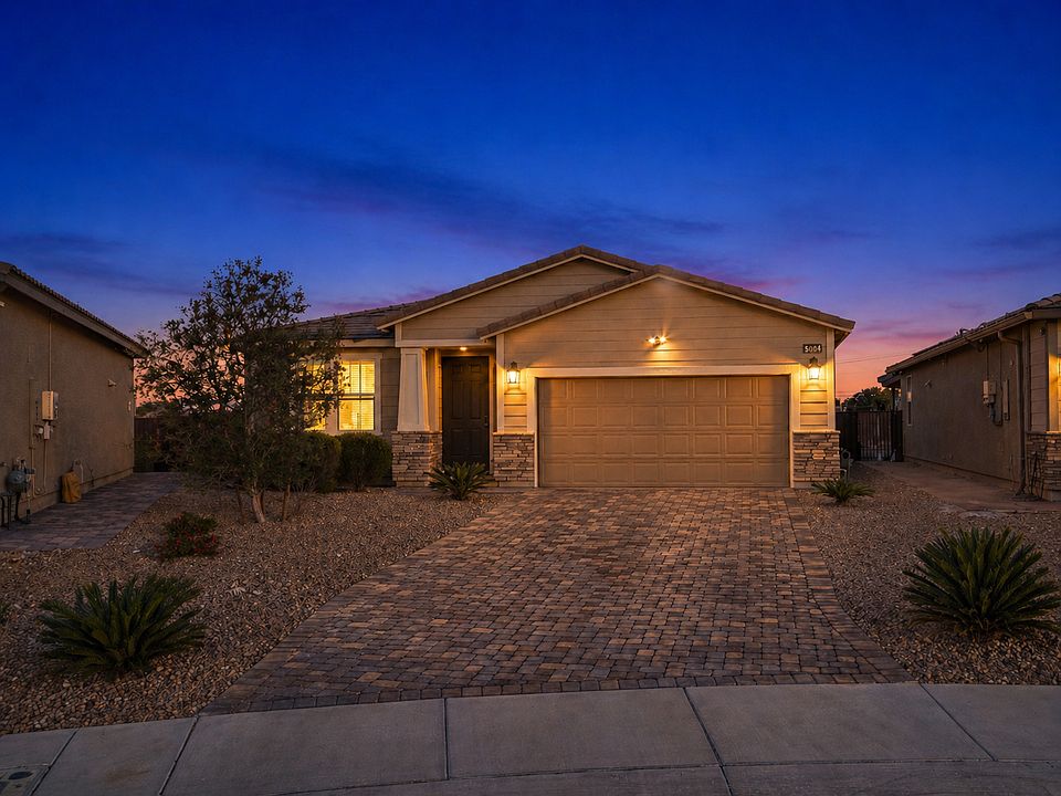 1st image of 3026 Carothers Ct