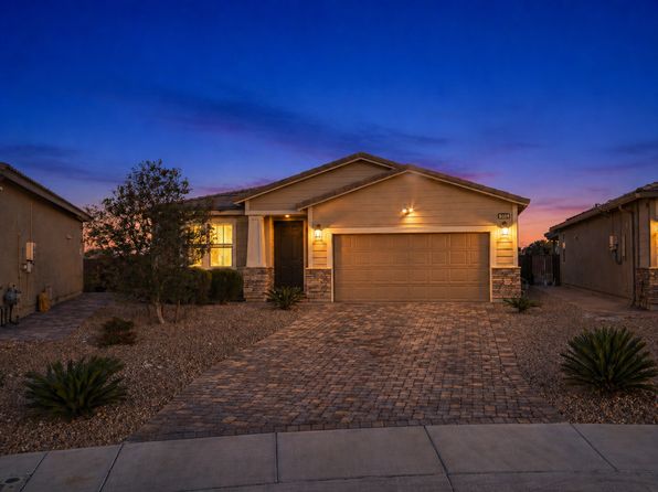 3026 Carothers Ct