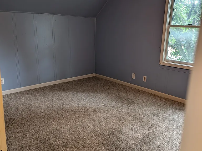 1105 Union St — Photo 6