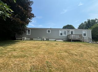 12 Brook St, Biddeford, ME 04005