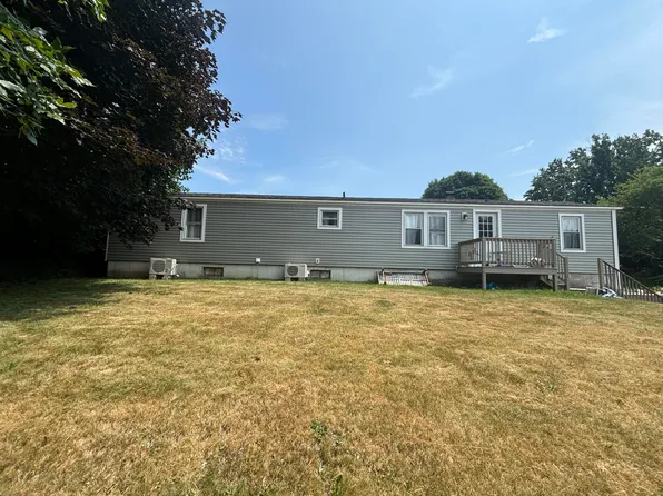 12 Brook Street, Biddeford, ME 04005