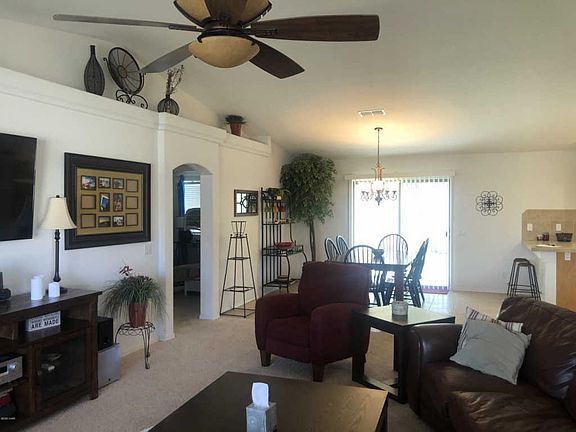 5th image of 3651 Bluegill Dr