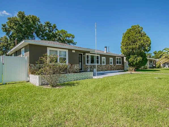 6242 5th Ave N, Saint Petersburg, FL 33710