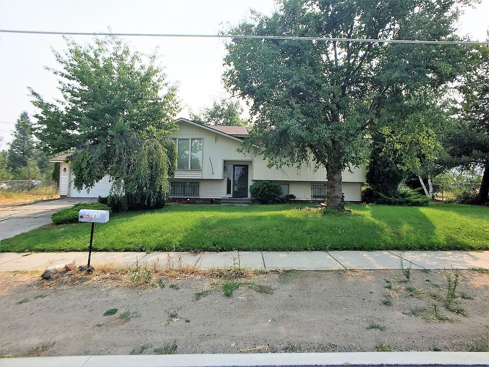 1st image of 4215 S Havana St