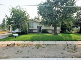 4215 S Havana St, Spokane, WA 99223