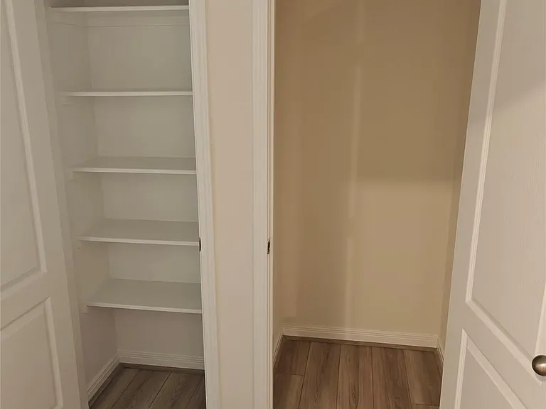 22406 Birch Bud Ln — Photo 13