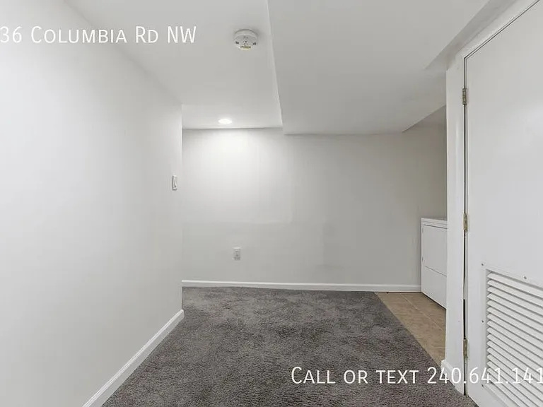 636 Columbia Rd NW — Photo 24