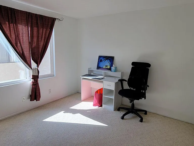 1028 S Marengo Ave #5 — Photo 8