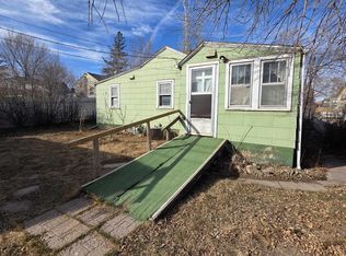 3017 W Omaha St, Rapid City, SD 57702