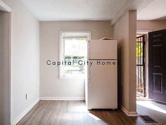 2nd image of 2021 E 38th St