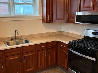 432 Penn Ave APT 1, Reading, PA 19611