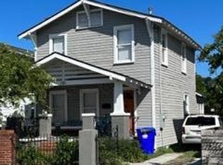 130 Romney St, Charleston, SC 29403