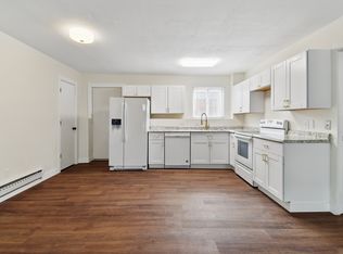 4604 3rd Ave S APT 3, Great Falls, MT 59405