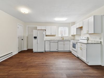 4604 3rd Ave S APT 3, Great Falls, MT, 59405