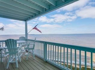 15930 Innerarity Point Rd, Pensacola, FL 32507