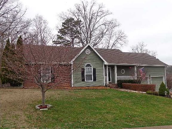 5th image of 6629 White Tail Dr