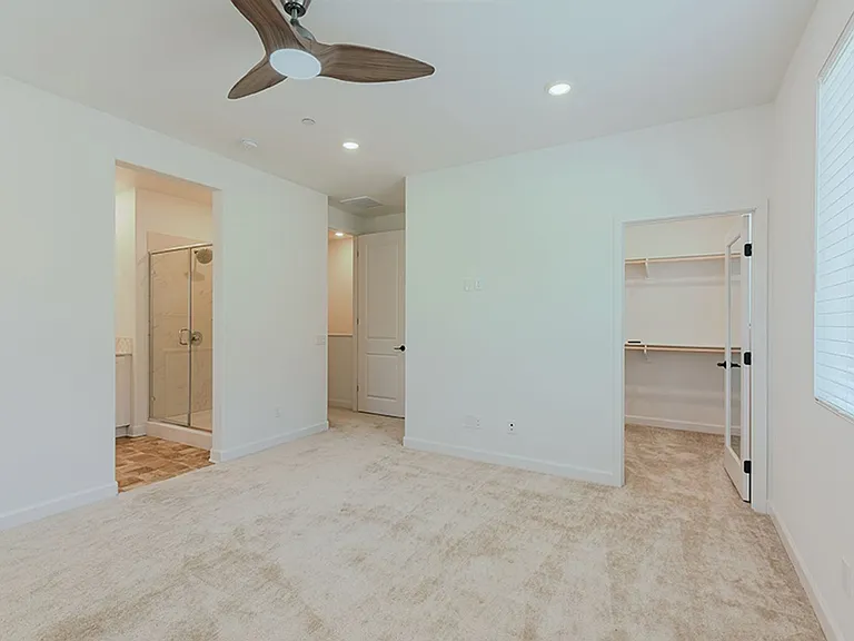11936 Owen Ln — Photo 22