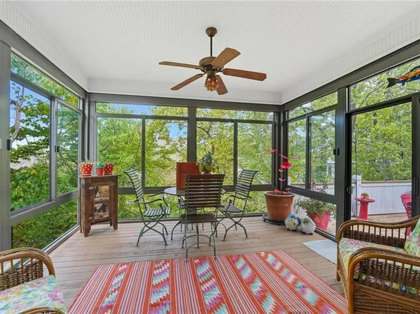 26112 W 109th St, Olathe, KS 66061