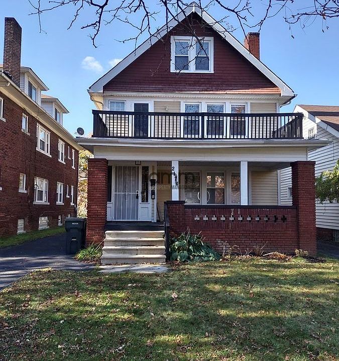 1st image of 2174 Oakdale Rd