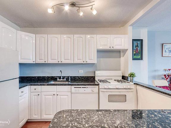 3rd image of 345 E 93rd St APT 20D