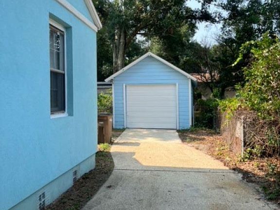 5th image of 2020 W Romana St