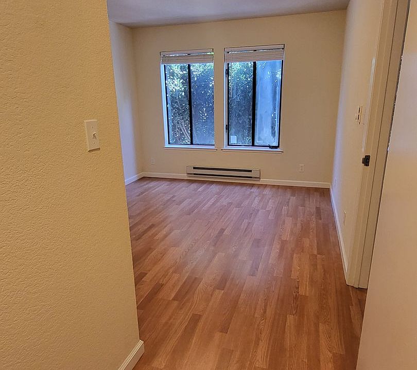 1st image of 3514 25th St #103