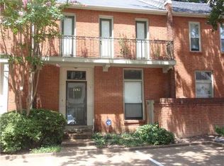 1692 Belvedere Ct, Memphis, TN 38104