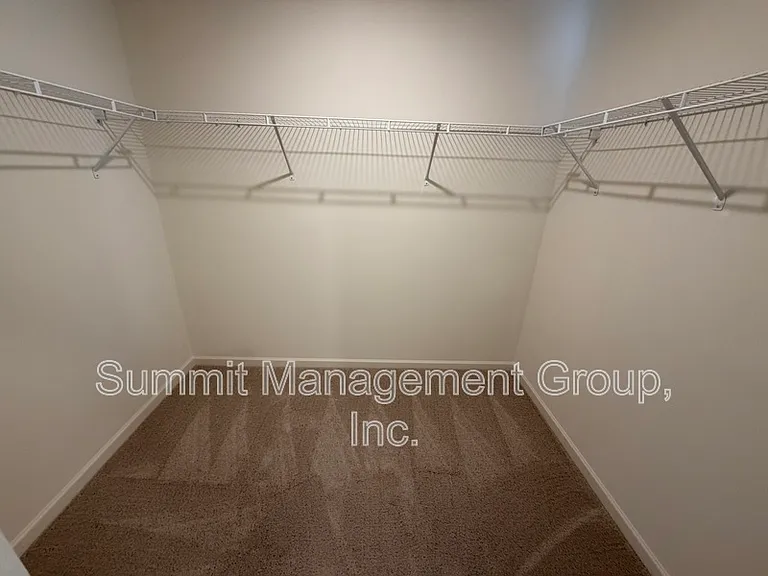 1506 Aralynn Ct — Photo 23