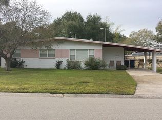 3200 56th Way N, Saint Petersburg, FL 33710