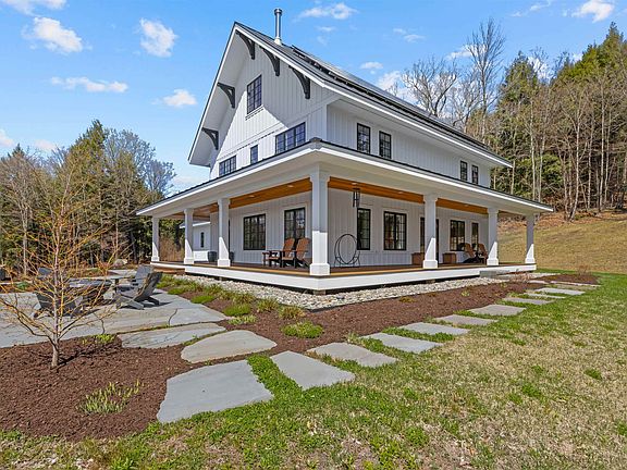 4th image of 290 Wood Farm Road