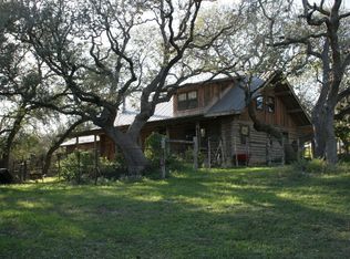 15 Thunder Valley Rd, Boerne, TX 78006