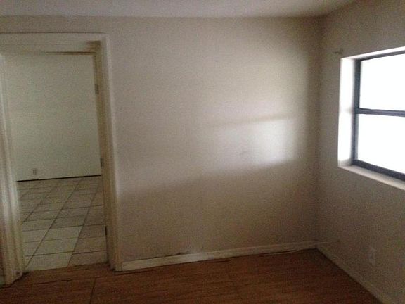 5th image of 8512 Radio Ln