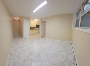 6506 163rd St #L1, Fresh Meadows, NY 11365