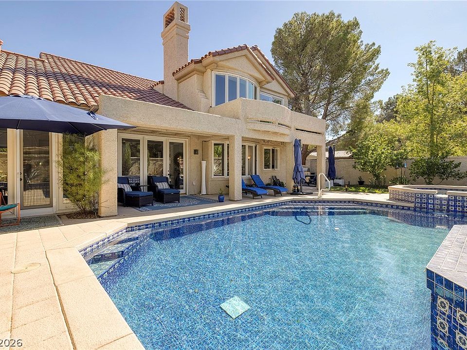 1st image of 7402 Mission Hills Dr
