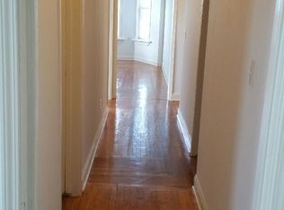 1137 W Bryn Mawr Ave APT 304, Chicago, IL 60660
