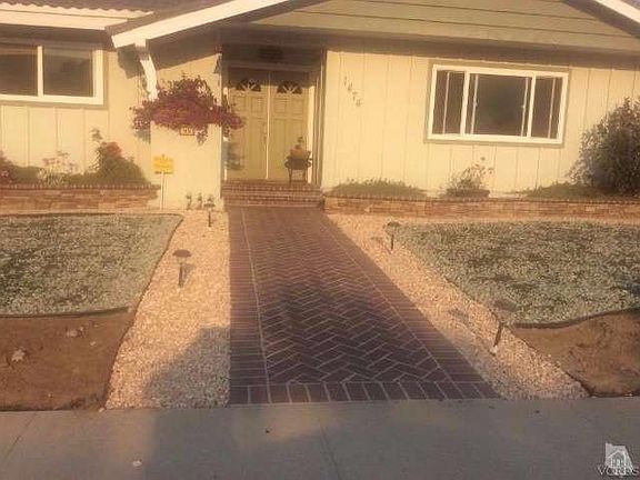 3rd image of 1474 N Agusta Ave