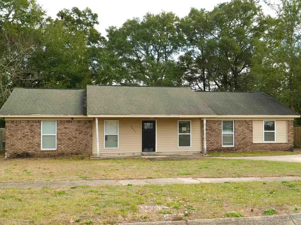 4621 Centerpointe Dr, Pensacola, FL 32514