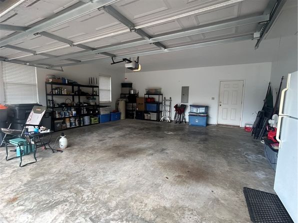 500 S Seattle Ave, Russellville, AR 72801